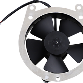 Hi-Performance Cooling Fan - 350 CFM