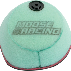 Pre-Oiled Air Filter - Husqvarna/Husaberg