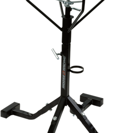 Tire Changer Portable