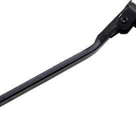 Shift Lever - Steel - Honda