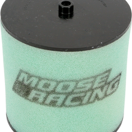 Pre-Oiled Air Filter - Honda