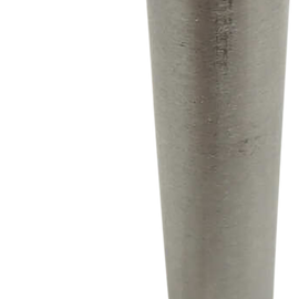 Replacement Pin - ProLink XTV