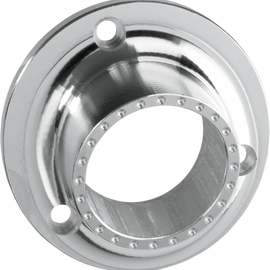 Exhaust Tip
