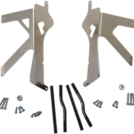 Radiator Brace - Honda