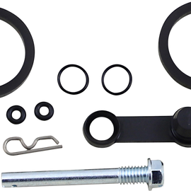 Caliper Rebuild Kit - KTM