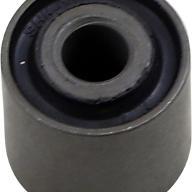 Shock Bearing Kit - Rear Upper