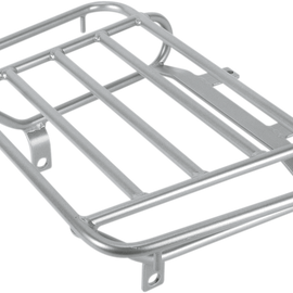 Expedition Rear Rack - Yamaha