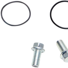 Petcock Rebuild Kit - Kawasaki