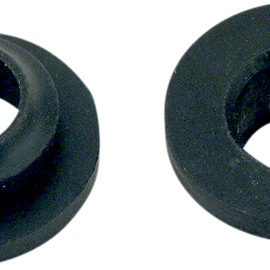 Replacement Rubbers