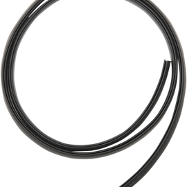 Dash Cover Gasket