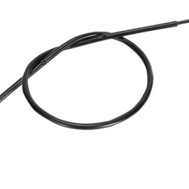 Throttle Cable - Yamaha