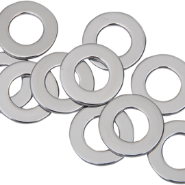 5/64" Thick Washer