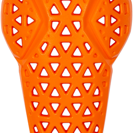 D3O® LP1 Guards - Elbow - Left & Right