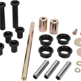 Rear Independent Suspension Kit