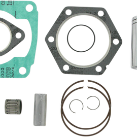 Piston Kit - Polaris 250 T/Boss