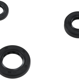 Engine Oil Seal Kit - Honda