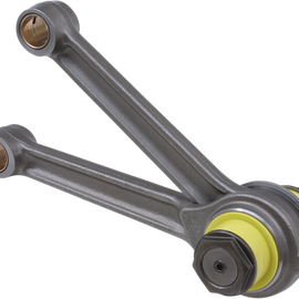 Connecting Rod Assembly - XL