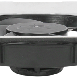 Hi-Performance Cooling Fan - 1340 CFM