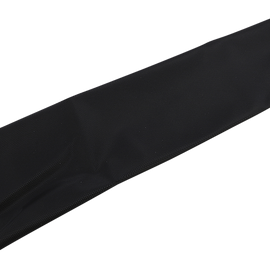 Gripper Seat Cover - KTM