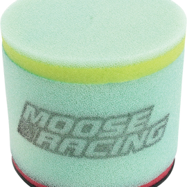 Pre-Oiled Air Filter - Suzuki