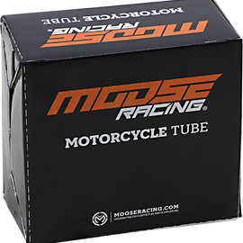 Inner Tube - Standard - 3.00-12 - TR-4