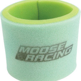 Pre-Oiled Air Filter - Kawasaki