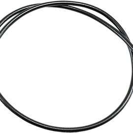 Brake Line - Black Pearl - ABS - 46"