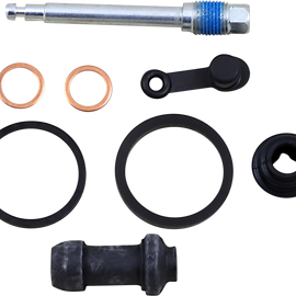 Caliper Rebuild Kit - Suzuki