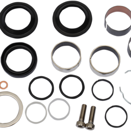 Fork Slider Rebuild Kit - 39 mm