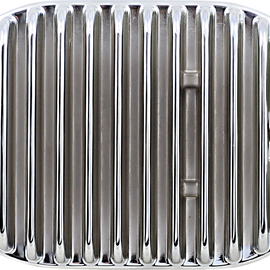 Regulator - '18-'20 Softail - Chrome