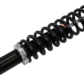 Gas Shock - Heavy Duty - Rear