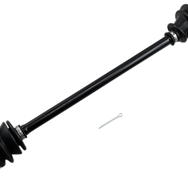 Complete Axle Kit - Front Left/Right - Polaris