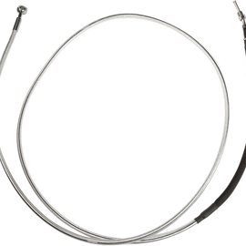 Hydraulic Clutch Line947553455