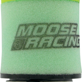 Pre-Oiled Air Filter - Polaris