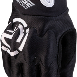 MX1™ Gloves - Black - Small