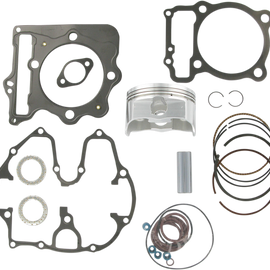 Piston Kit - XR/TRX400