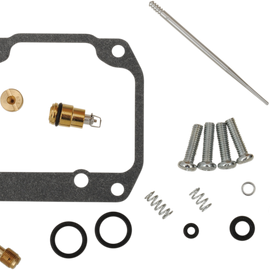 Carburetor Repair Kit - Suzuki