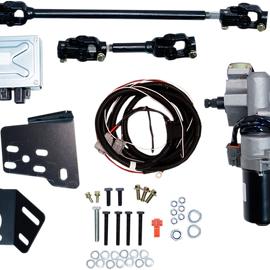 Electric Power Steering Kit