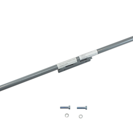 Training Wheels - DRZ70