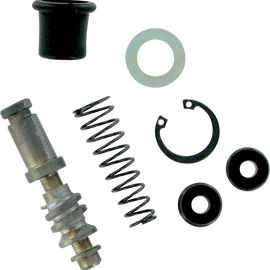 Repair Kit - Master Cylinder