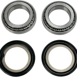 Steering Stem Bearing Kit