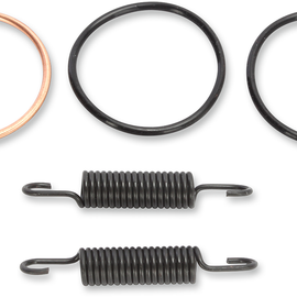 Exhaust Gasket Kit