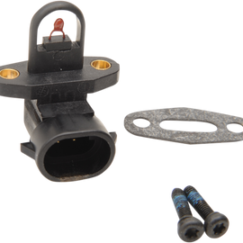 Air Temperature Sensor