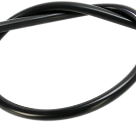 Clutch Cable - Honda