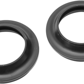 Fork Dust Seal(only) Kit - 33 mm