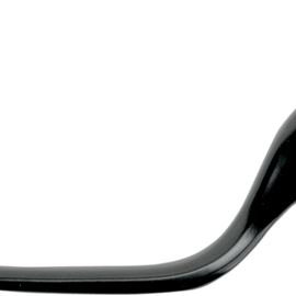 Black Wide Clutch Lever308682315