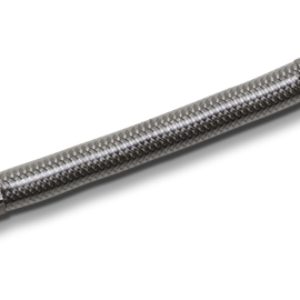 Línea de Cruce de Gasolina