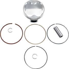 Piston Kit - Yamaha