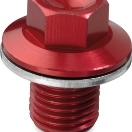 Magnetic Drain Plug