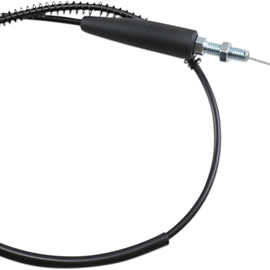 Throttle Cable - Pull - Kawasaki